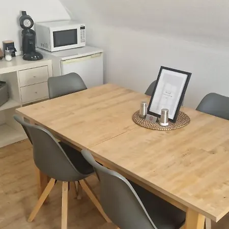 Great Botanischer Garten * Kassel